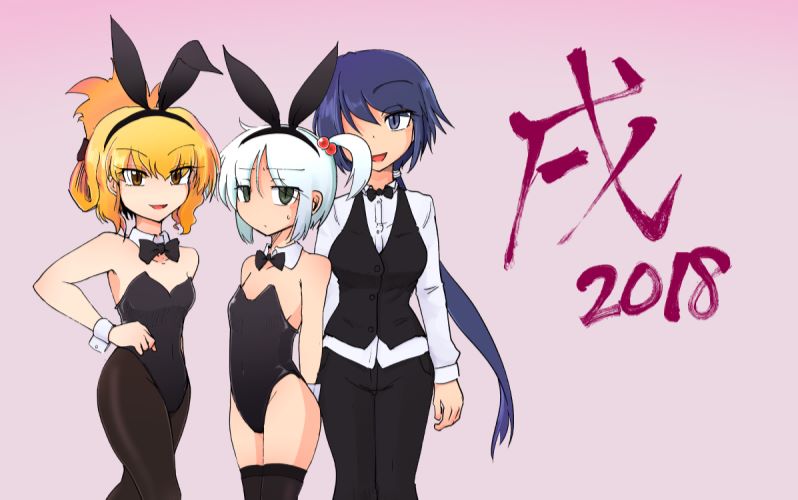 crackle cradle 凉子无伤流程实况