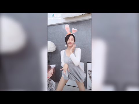 抖音【2018最火蹦迪】今天不蹦迪,明天变垃圾哔哩哔哩bilibili