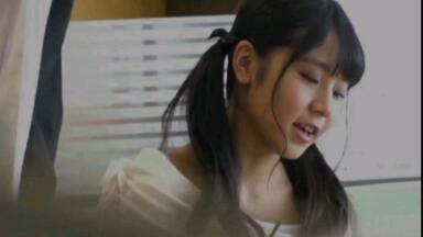 邻家女孩 永野一夏 