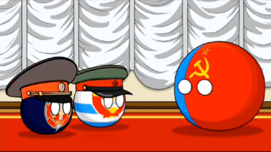 俄罗斯球的梦_哔哩哔哩_bilibili