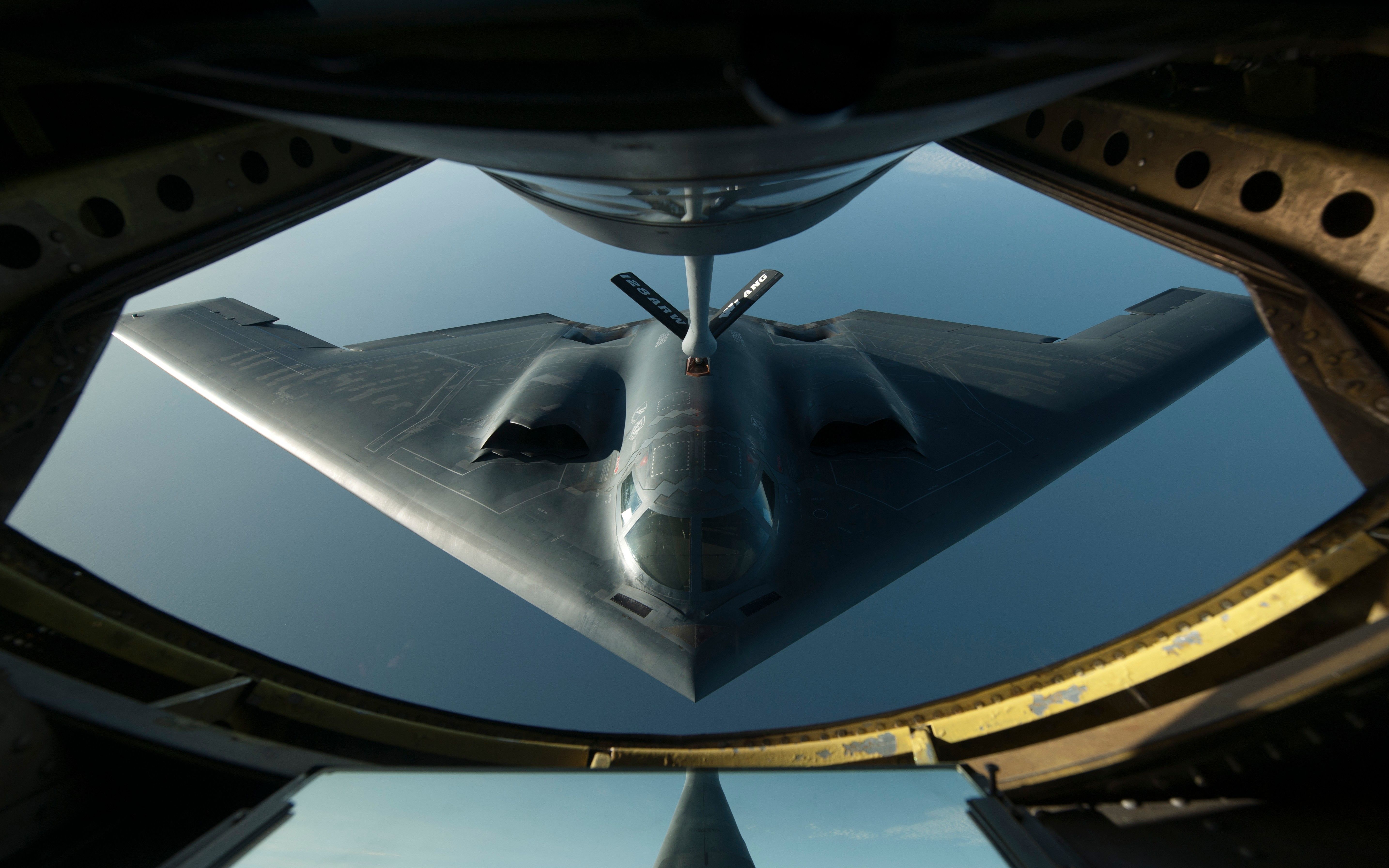 war thunder ii Будни veterana №2 ii fragmovie