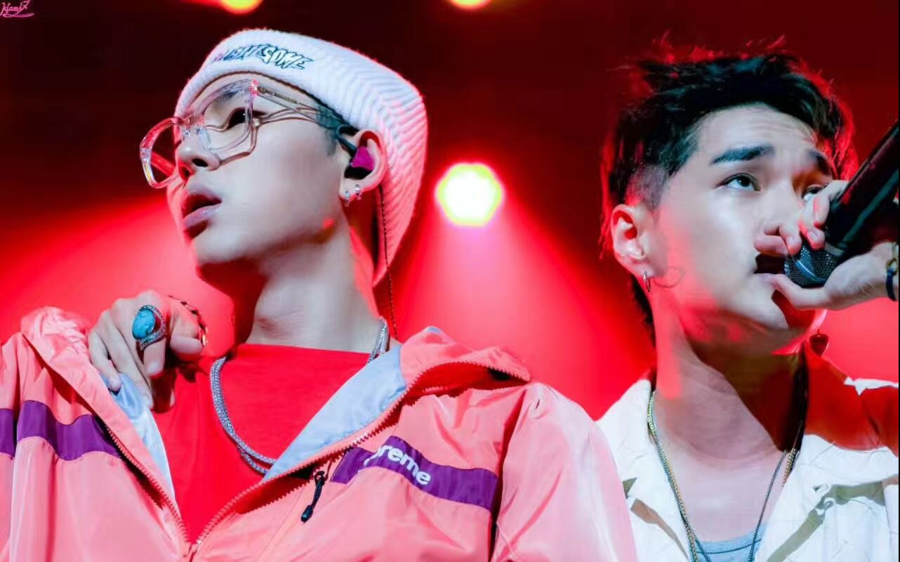 【zico/dean】于你的欲念 耗尽了我_哔哩哔哩 (゜-゜)つロ 干杯~-bili