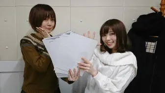 大地 みなみのカレーチャーハン 哔哩哔哩 Bilibili 大地 みなみのカレーチャーハン 哔哩哔哩 Bilibili