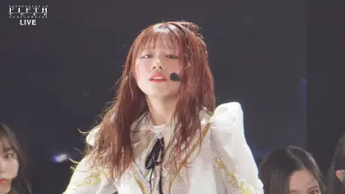 武元唯衣-哔哩哔哩_Bilibili
