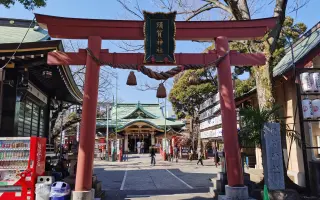 须贺神社 搜索结果 哔哩哔哩弹幕视频网 つロ乾杯 Bilibili