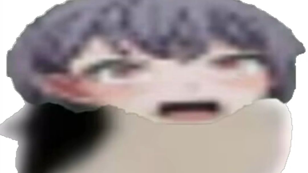 🐧你怎么一上来就跟我坦白啊！