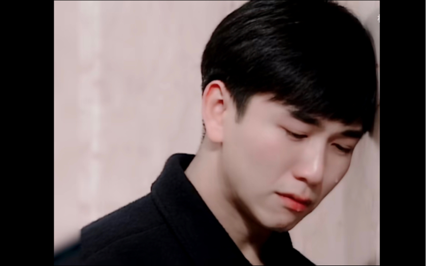 第三类法庭 马中宝cut "我得到了什么"_哔哩哔哩_bilibili