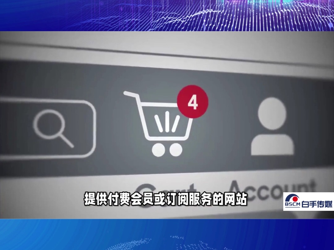 网站权重不稳定_网站权重不稳定什么意思 网站权重不稳固_网站权重不稳固什么意思（网站权重不稳定） 神马词库