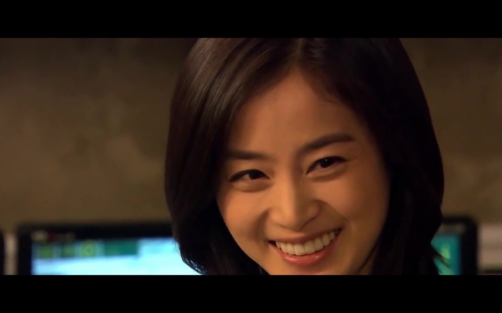 iris17集 韩国首尔即将遭受核炸弹威胁 而现实日本核污水却是人类作茧