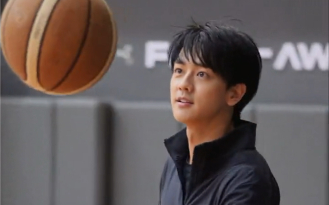 【周大为】dy|20231111