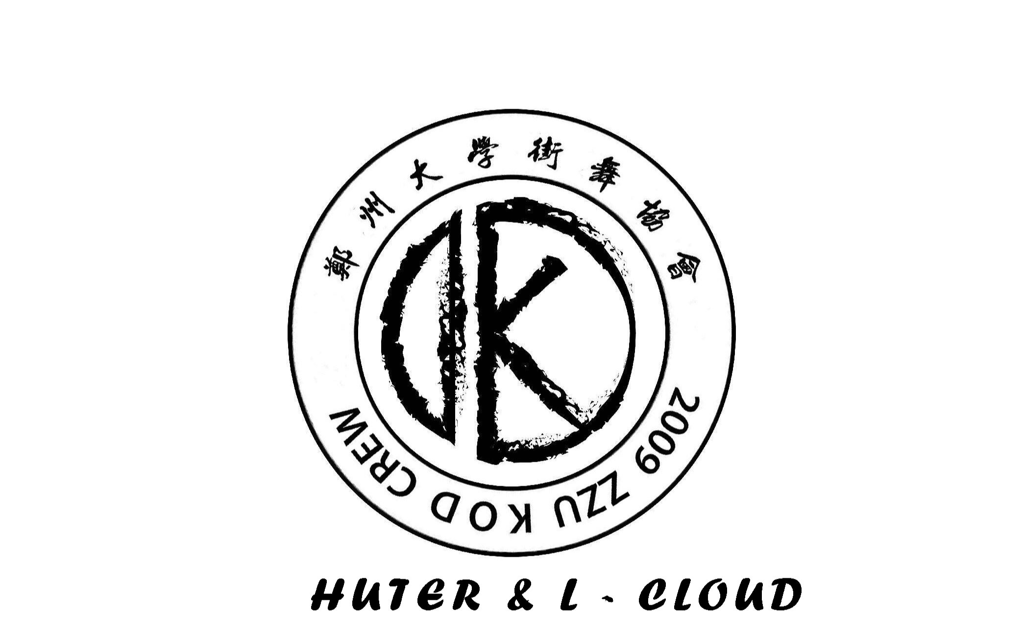 穿学士服的一次震感舞