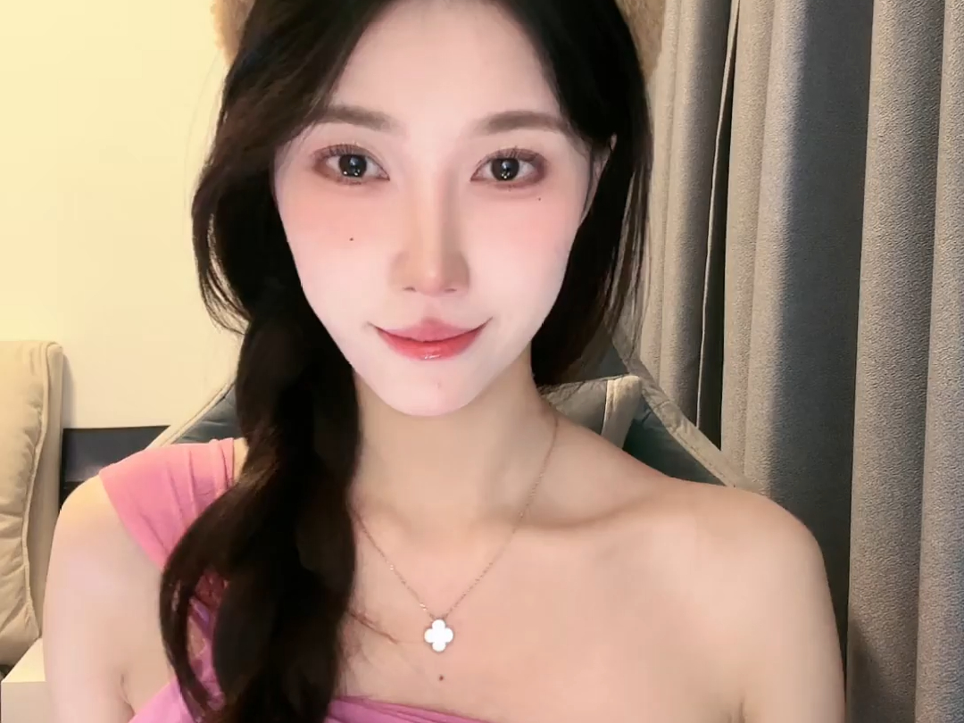 2024-04-07 00-20-19_美了个滢