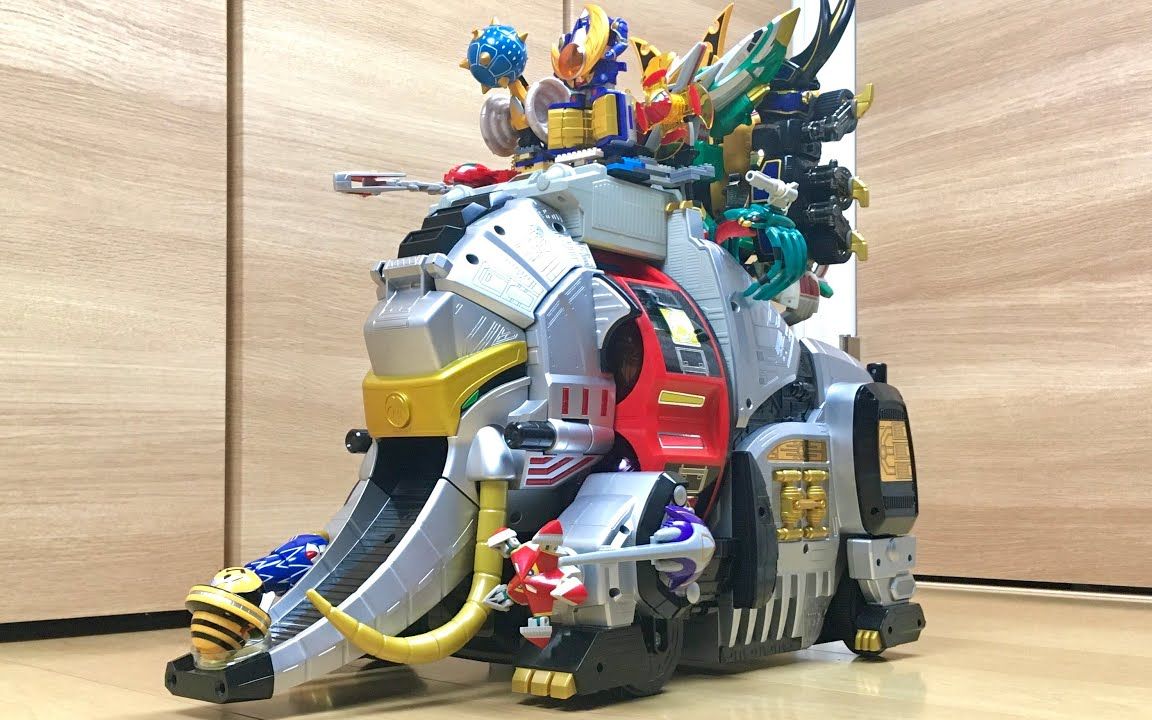 可点可不点的视频