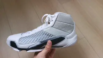 Video herunterladen: aj38fiba细节展示