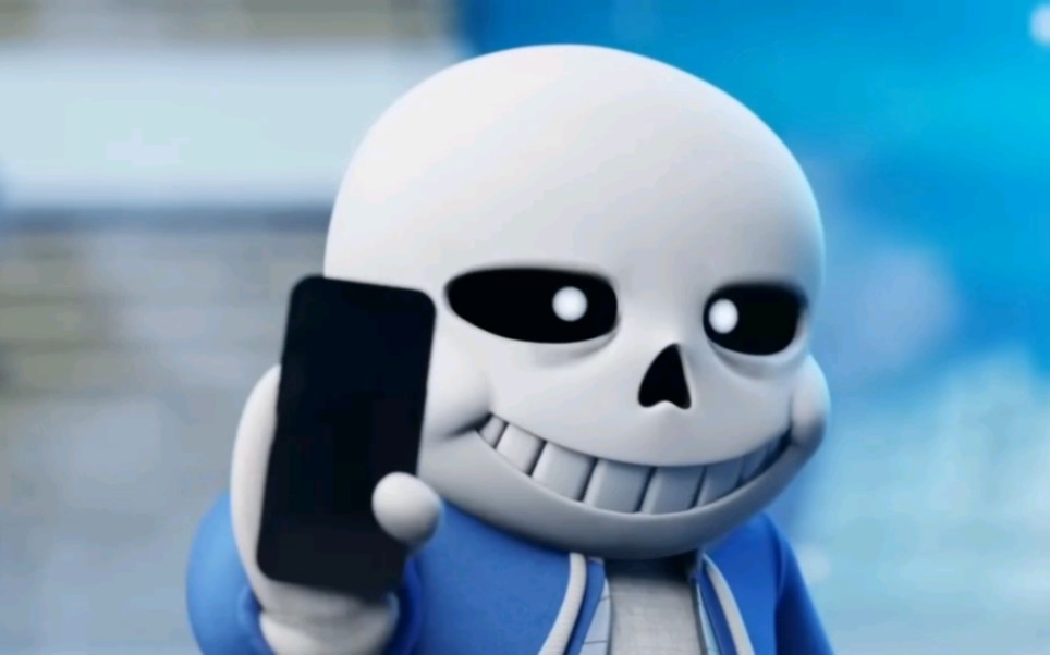 sans and papyus song (remasrered) - an undertale rap by jt music