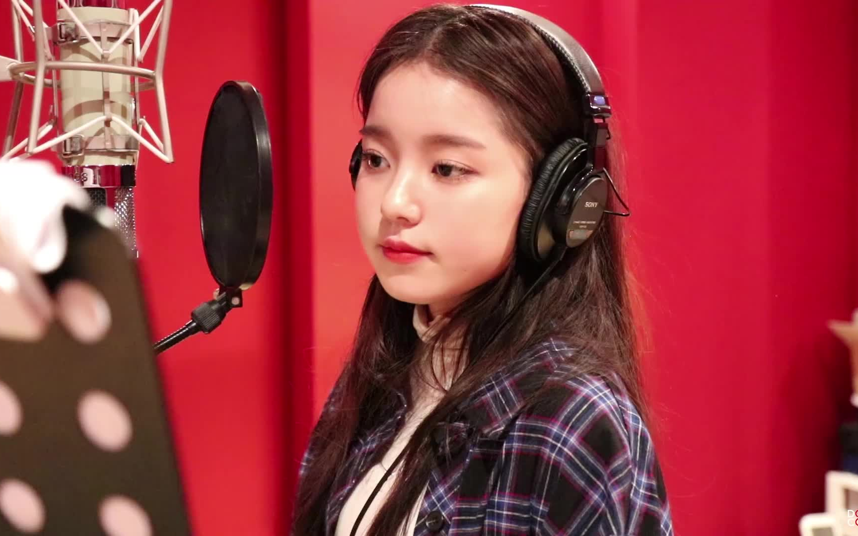 【rothy】《罗曼史是别册附录》ost歌甜人美的plmm