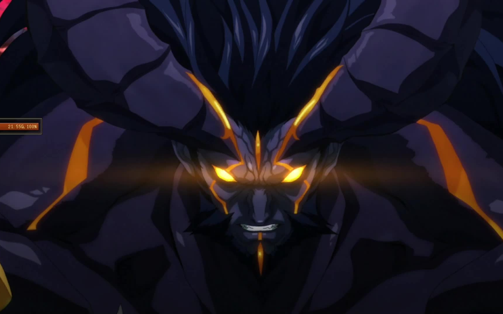 强者之路第四周复赛复仇者3分22秒68_dnf