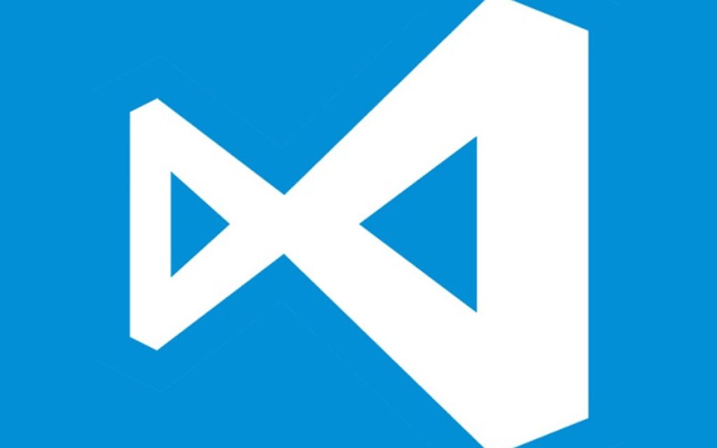 visualstudiocode环境配置c语言环境配置html配置vscode