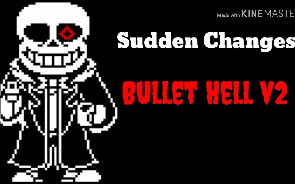 bullethellv2suddenchanges