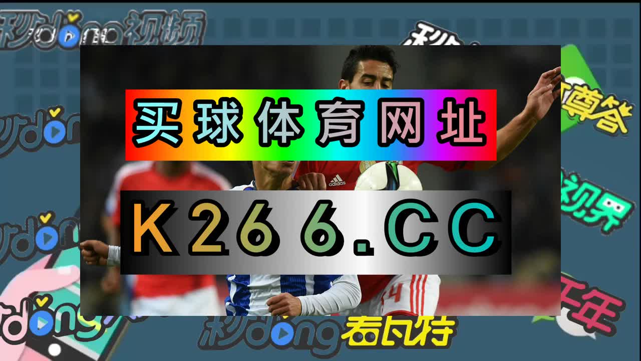 二秒盘点—棋牌类最好的软件