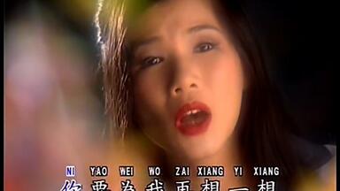 专辑] 宮本典子Noriko Miyamoto – Shock (1982)_哔哩哔哩_bilibili