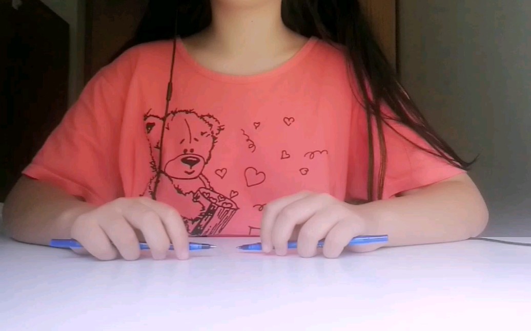 【penbeat】撒野-奇然&沈谧仁～吹爆撒野啊啊啊!