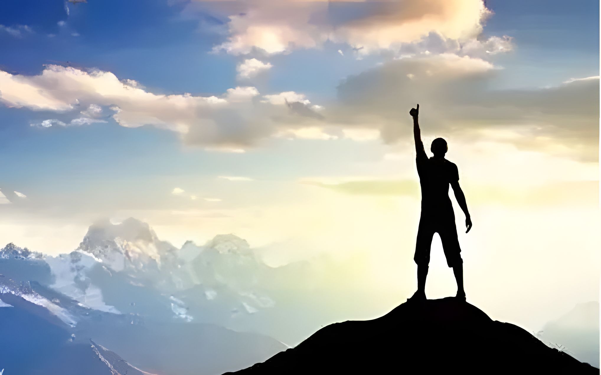 活动  干事业的时候,你想成功的心一定要大于遇到的困难