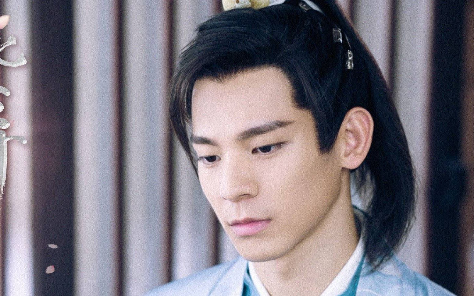 【小女花不弃】【东方炻个人向】风花雪月||谁不喜欢能文能武会医术