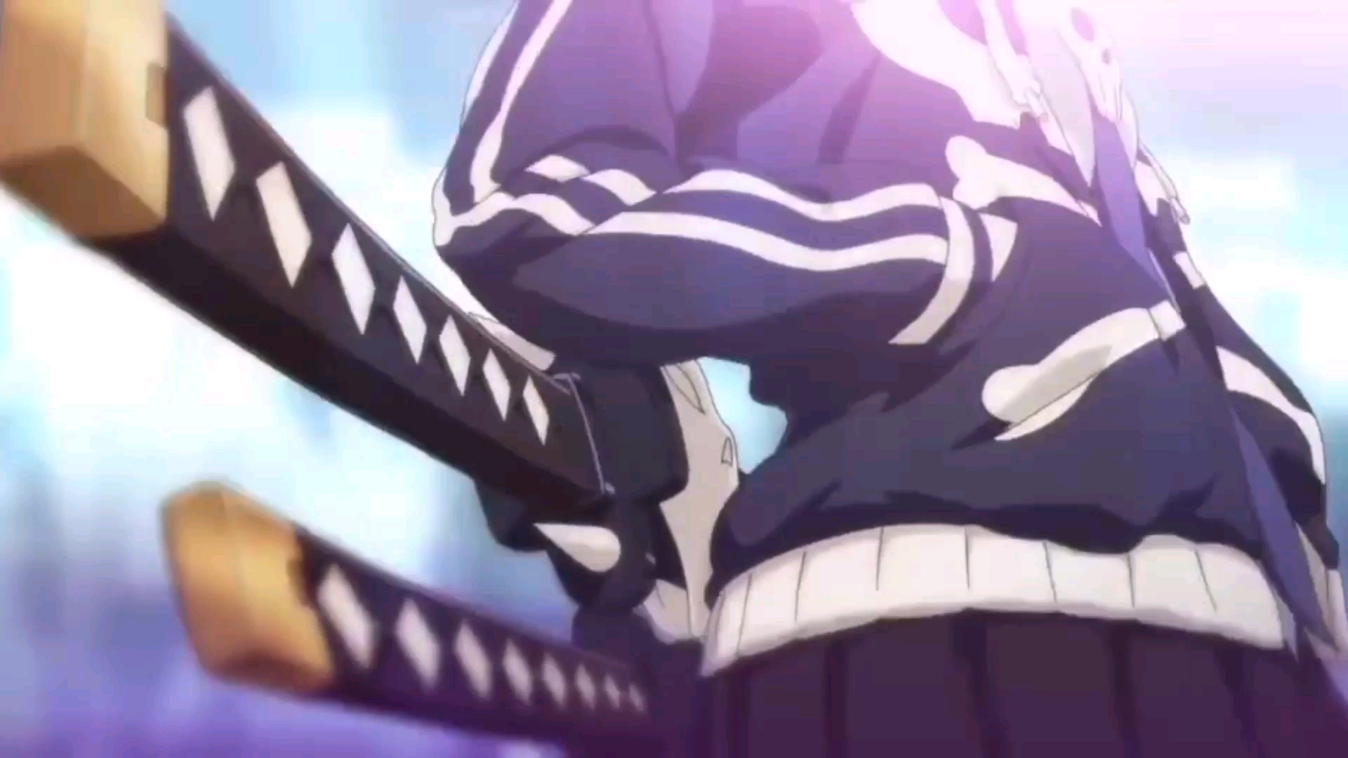 【非人学院】捕捉一个走丢的白骨精,谁家的?