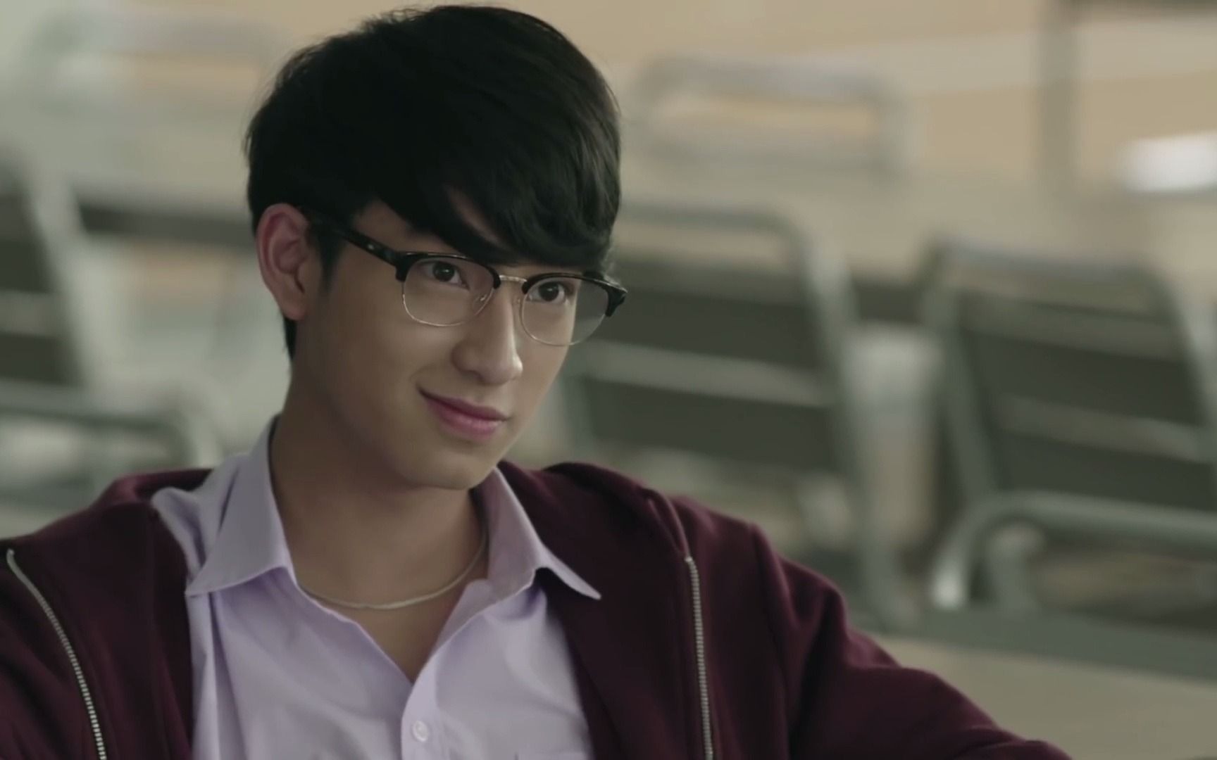 超凡少年 | 特长生 | 7474 wave × claire 7474 | 售罄人士