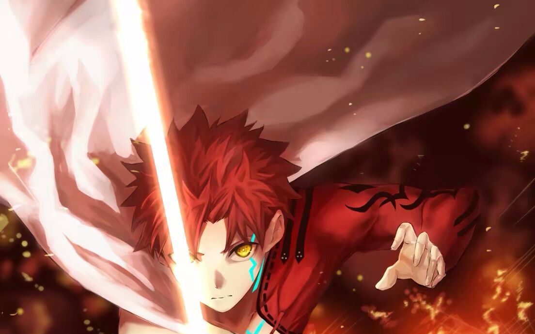 【300英雄】打野红a鲨疯了!