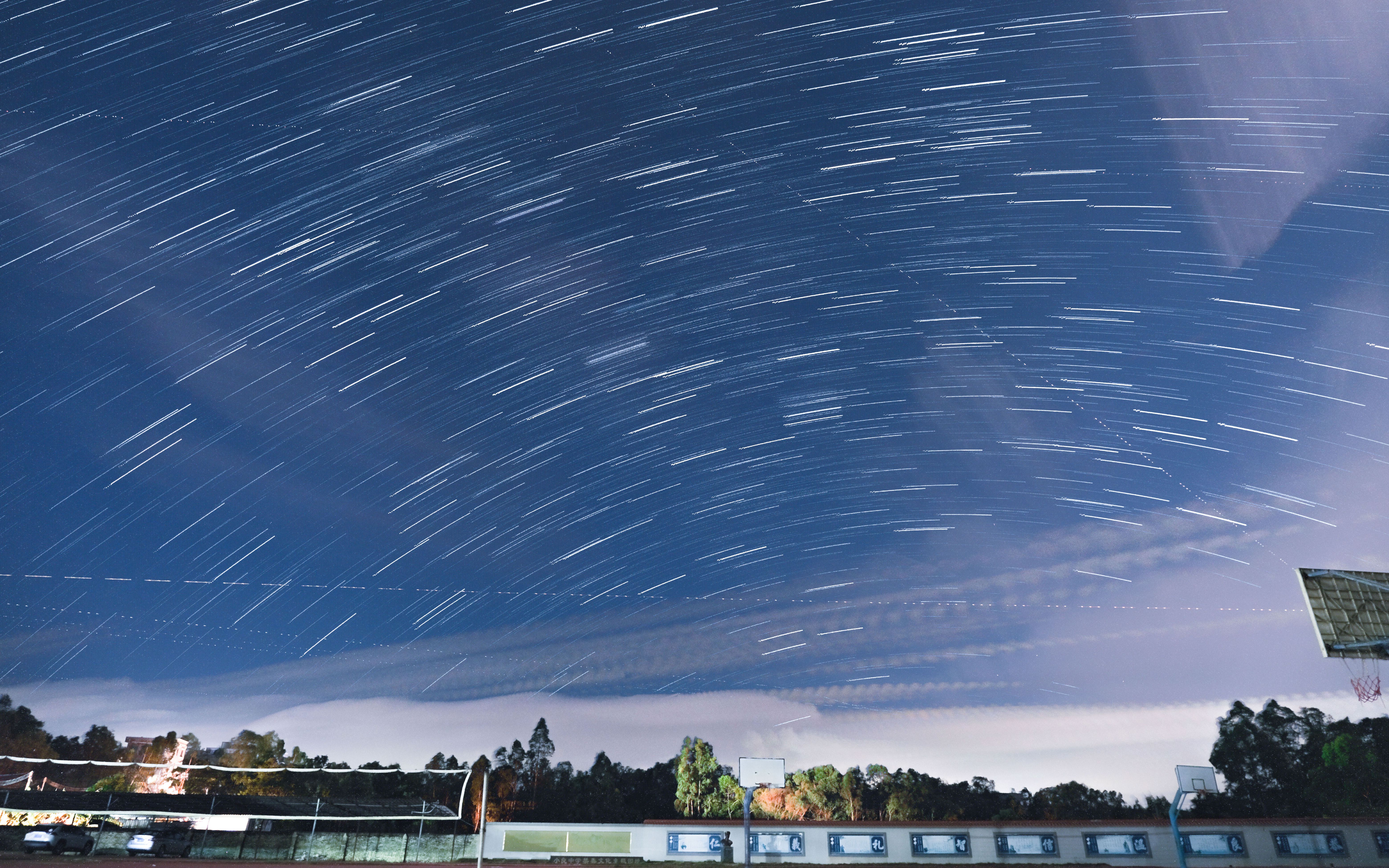 [图]2022 点亮我的小宇宙