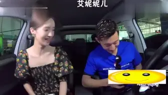 Tải video: 金晨一言不合就要终止相亲，张继科卑微在线-都是老乡有点耐心！