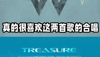 每次听到大合唱都会特别感动😭
