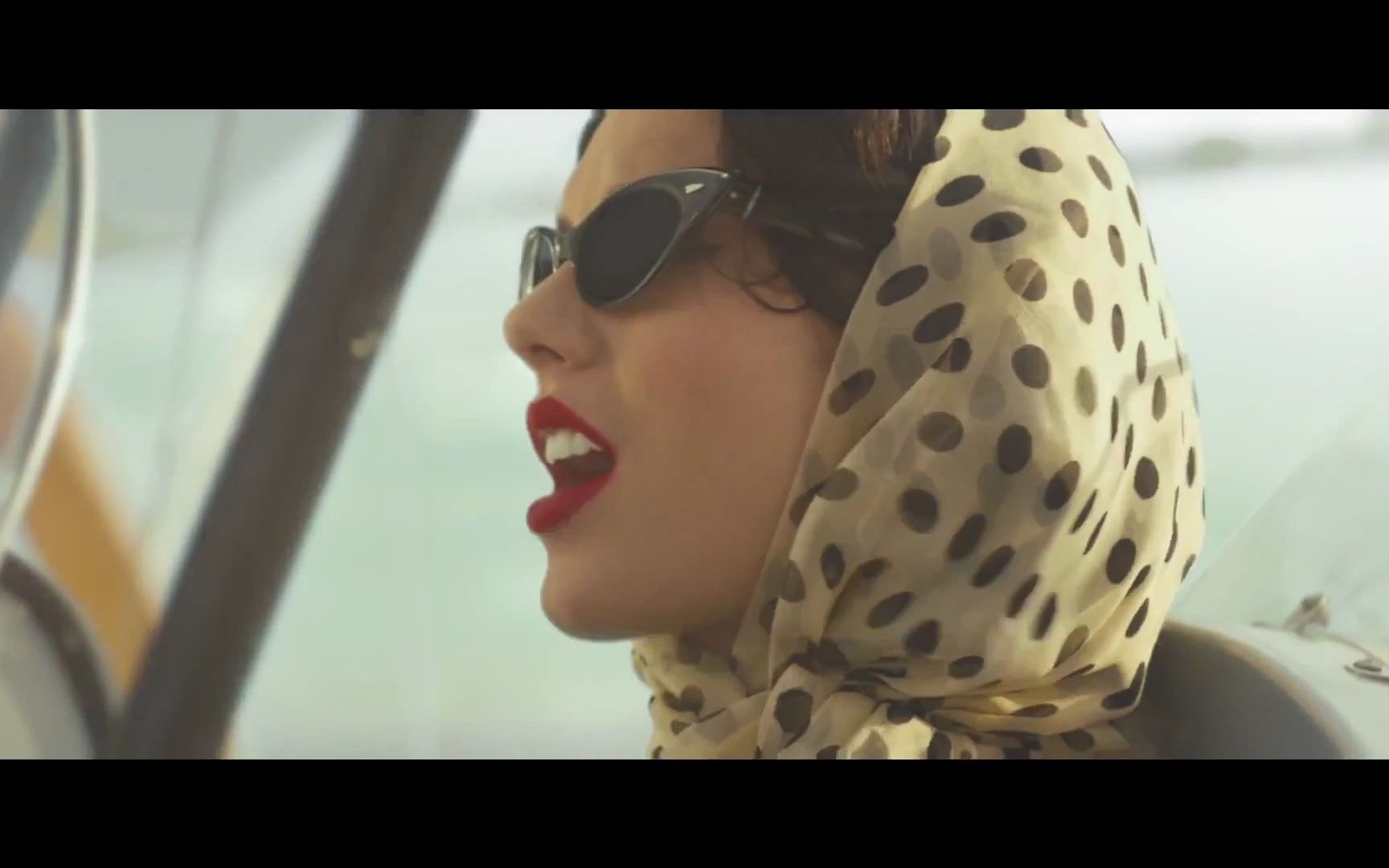 taylor swift-wildest dreams(r3hab remix) vl video edit