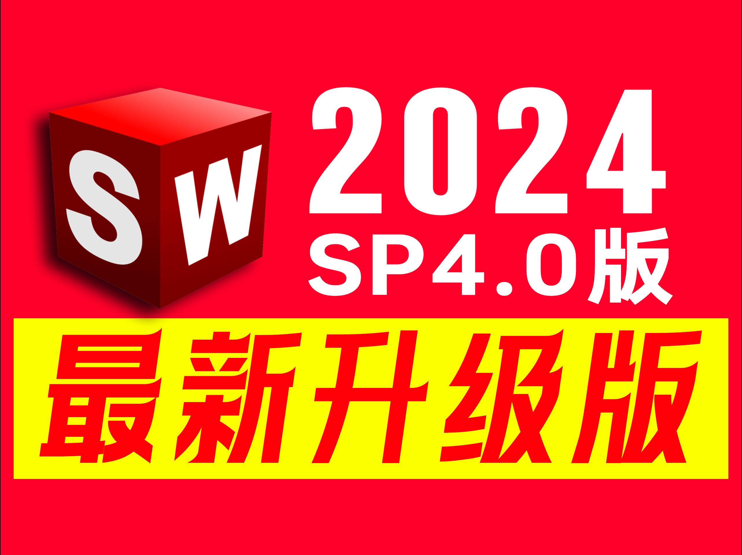 MSFORMS.EXD的简单介绍