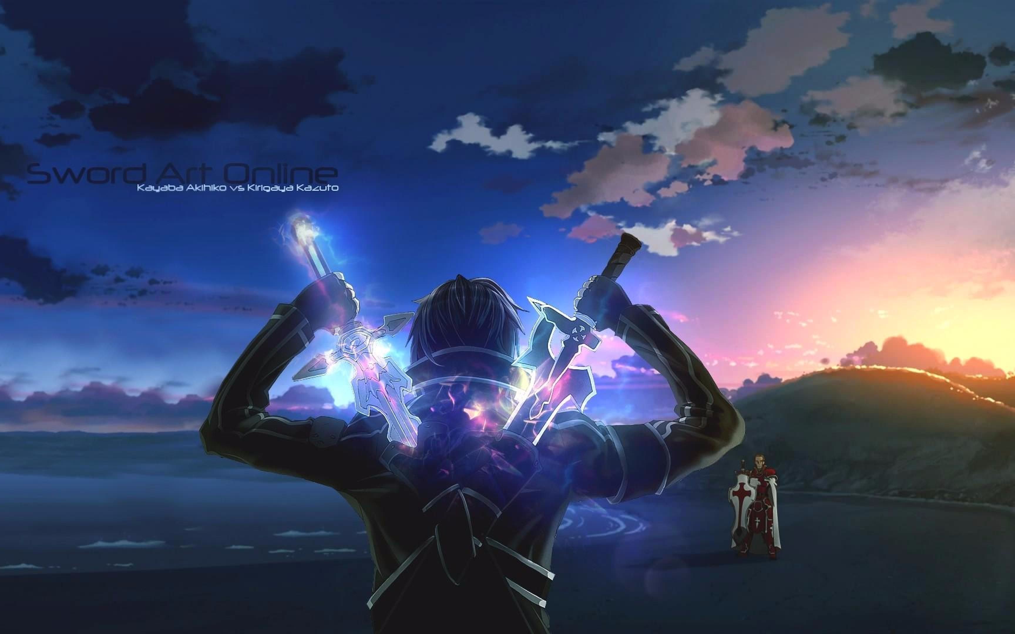 【eve欧服】联盟战斗实录 -让我们向南方跃迁!