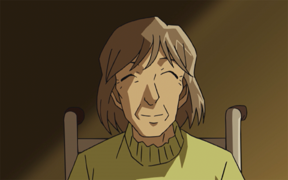 名侦探柯南第1059话-番剧-高清正版在线观看-bilibili-哔哩哔哩