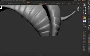 Descargar video: 5. Adding Surface Details