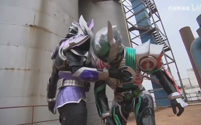 萧里奥:我要改变你的后半生.(指把战帅铠甲还给林志凯)[doge]