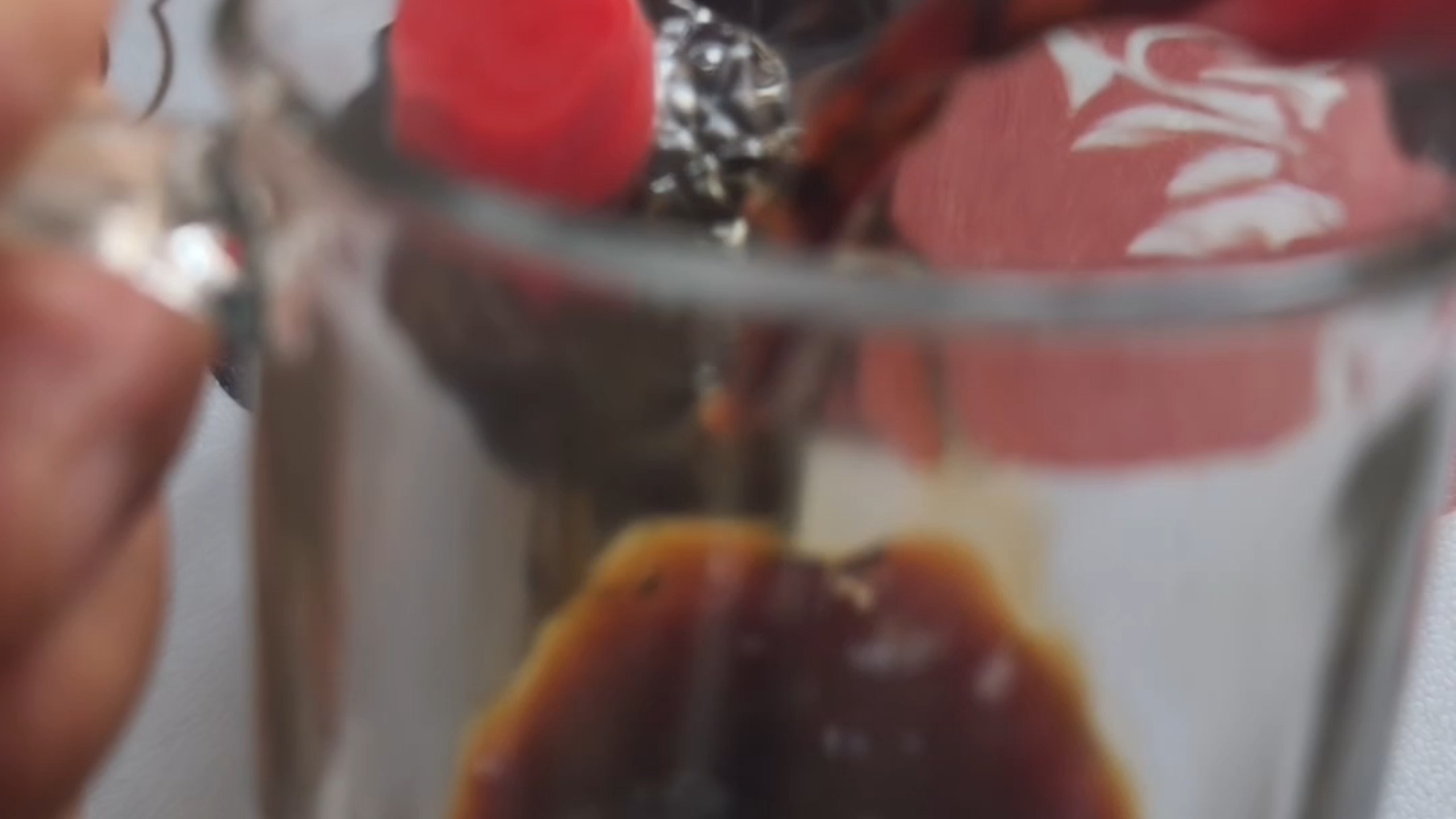 醋