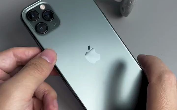 几乎完美的iphone手机哔哩哔哩bilibili