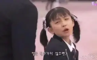 吉田里琴 搜索结果 哔哩哔哩 Bilibili