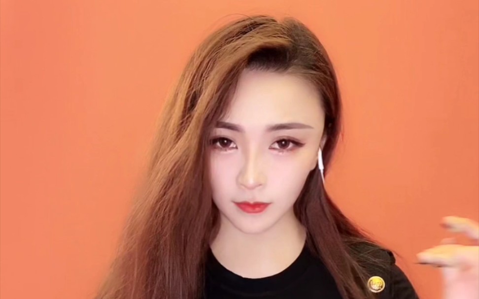 【古筝/张桐语】《新编十面埋伏》最潇洒霸气的演奏_哔哩哔哩_bili