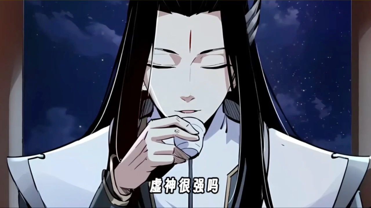 【侯爷漫画】最新视频已上线,快来围观!