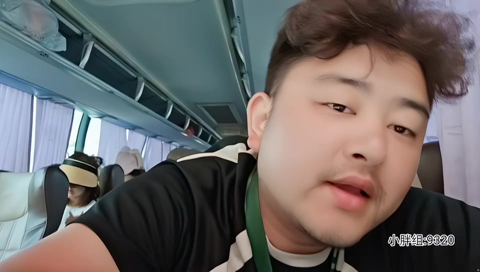 [集梦小胖【928】/直播回放]-10月24日-鄂霸组 集梦zkl