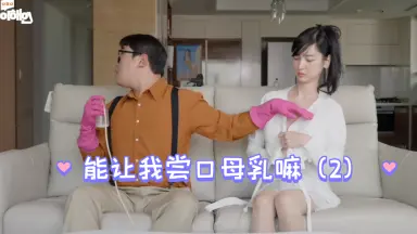韩国v分【医生微信：exixi333】1v1免费咨询..............Tu-哔哩哔哩_ ...