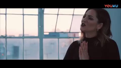 [图]Who Would Imagine a King By Matt Bloyd feat. Shoshana Bean