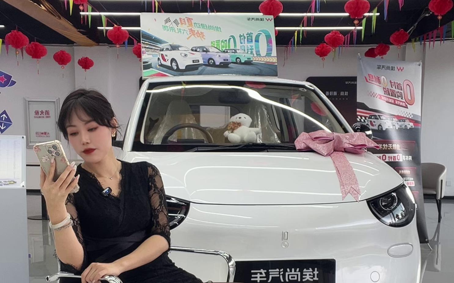 烟台瑞尚达,埃尚汽车4S店-2026-07-26