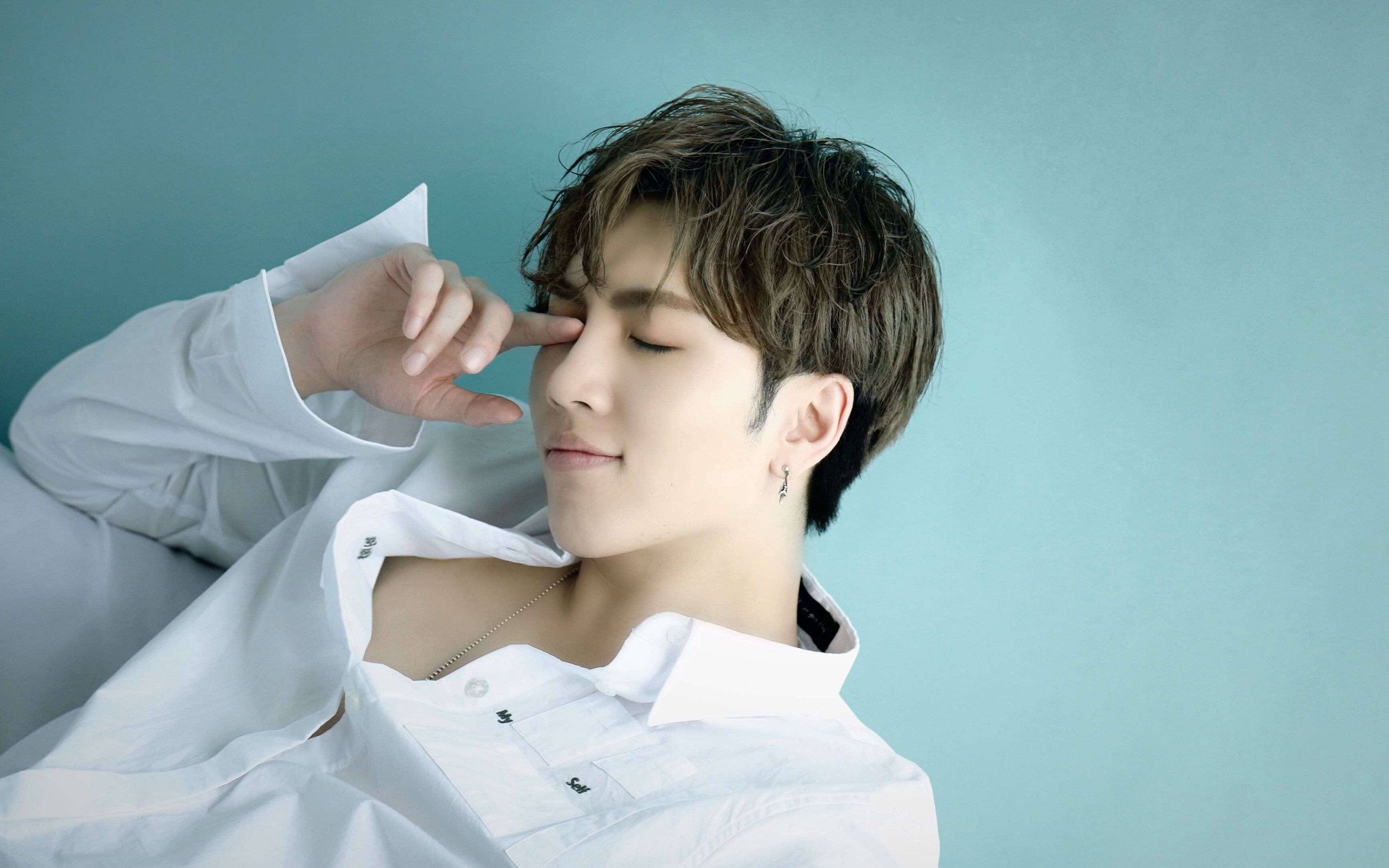 【awaken-f】【觉醒东方】秦奋微博故事合集_哔哩哔哩_bilibili